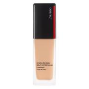 Shiseido Synchro Skin Self Refreshing Foundation 250 30 ml