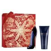 Carolina Herrera Good Girl Eau De Parfum Holiday Set