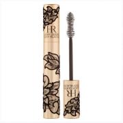 Helena Rubinstein Lash Queen Sexy Blacks #01 Black 6,9ml