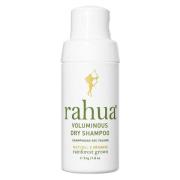 Rahua Voluminous Dry Shampoo 51 g