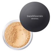 bareMinerals Original Loose Powder Foundation SPF15 Light 08 8g