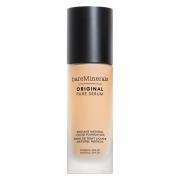 bareMinerals Pure Serum Liquid Foundation Fair Neutral 1 30 ml