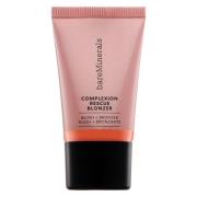 bareMinerals Complexion Rescue Blonzer Kiss of Copper 15 ml