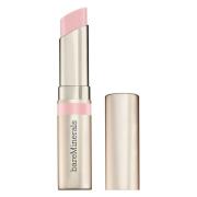 bareMinerals Dewy Lip Gloss-Balm Dream 2,3 g