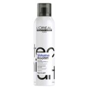 L'Oréal Professionnel Tecni.Art Fix Volume Lift 250ml