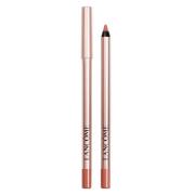 Lancôme Lip Idôle Lip Shaper Creamy Matte Lip Liner 21 Shade-Thro