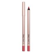 Lancôme Lip Idôle Lip Shaper Creamy Matte Lip Liner 50 Sheik's Ro