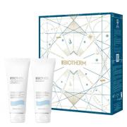 Biotherm Biomains Holiday Set 2024