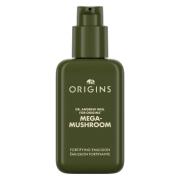 Origins Dr. Weil Mega Mushroom Fortifying Emulsion with Reishi an