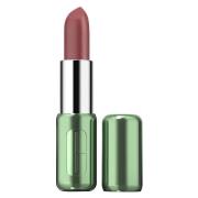 Clinique Pop Longwear Lipstick Matte Clove Pop 3,9g