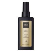 ghd Sleek Talker Wet To Sleek Styling Oil 95 ml