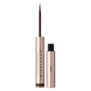 Anastasia Beverly Hills Liquid Liner Brown 2,4 ml