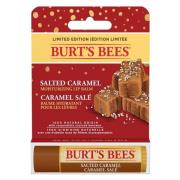 Burt's Bees Salted Caramel Lip Balm 4,25 g