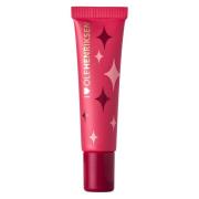 Ole Henriksen Pout Rreserve Lip Treatment Pomegranate Fizz 12 ml