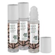 Australian Bodycare Pack Spot Stick 3stk