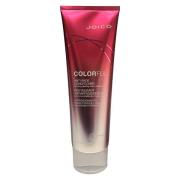 Joico Colorful Antifade Conditioner 250 ml