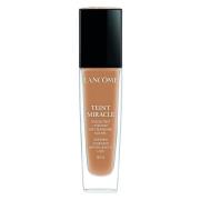 Lancôme Teint Miracle Foundation #10 Praline