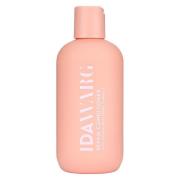 IDA WARG Beauty Repair Conditioner 250ml