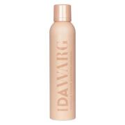 IDA WARG Beauty Vanilla Fudge Shower Mousse 200ml