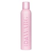 IDA WARG Beauty Beauty Radiant Shower Mousse 200ml