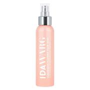 IDA WARG Beauty Luxurious Flower Hair Mist 100ml