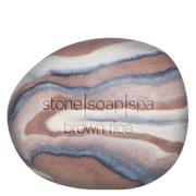 Stone Soap Spa Stone Soap Brown Rice 120 g