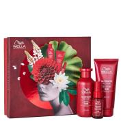 Wella Professionals Ultimate Repair Gift Set 3pcs