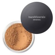 BareMinerals Original Foundation SPF15 Warm Tan 22 8g