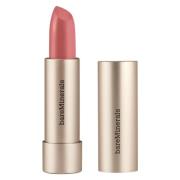 bareMinerals Mineralist Hydra-Smoothing Lipstick Grace 3,6 g