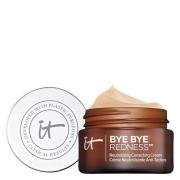 It Cosmetics Bye Bye Redness Correcting Cream Neutral Beige 12 ml