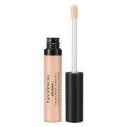 BareMinerals Original Liquid Mineral Concealer Very Fair 0.5C 6 m