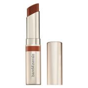 bareMinerals Dewy Lip Gloss-Balm Grateful 2,3 g