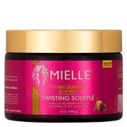 Mielle Pomegranate & Honey Twisting Souffle 340g