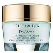 Estée Lauder DayWear Anti-Oxidant Cream SPF15 Normal/Combination