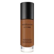 BareMinerals barePro Performance Wear Liquid Foundation SPF20 #27