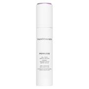 bareMinerals Poreless Oil-Free Moisturizer 50 ml