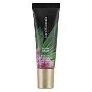 bareMinerals Beauty Of Nature Glow Balm 12 ml