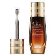 Estée Lauder Advanced Night Repair Eye Concentrate Serum 15ml