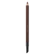 Estée Lauder Double Wear 24H Waterproof Gel Eye Pencil 03 Cocoa 1