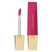 Estée Lauder Pure Color Whipped Matte Lip 925 Social Whirl 9 ml