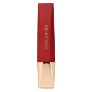 Estée Lauder Pure Color Whipped Matte Lip 932 Love Fever 9 ml