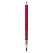 Estée Lauder Double Wear 24H Stay-In-Place Lip Liner Rebellious R