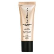 bareMinerals Complexion Rescue All Over Luminizer Pink Pearl 01 3