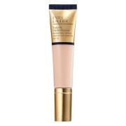 Estée Lauder Futurist Hydra Rescue Moisturizing Makeup Foundation