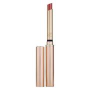 Estée Lauder Pure Color Explicit Slick Shine Lipstick 404 No Tomo