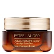 Estée Lauder Advanced Night Repair Overnight Treatment Mask 65 ml