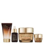 Estée Lauder Supreme Skincare Set 4 pcs