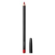 MAC Lip Pencil Center Of Attention 1,45 g