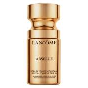 Lancôme Absolue Precious Cells Eye Serum 15 ml