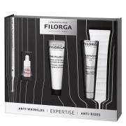 Filorga Anti Wrinkles Expertise Gavesæt 3stk